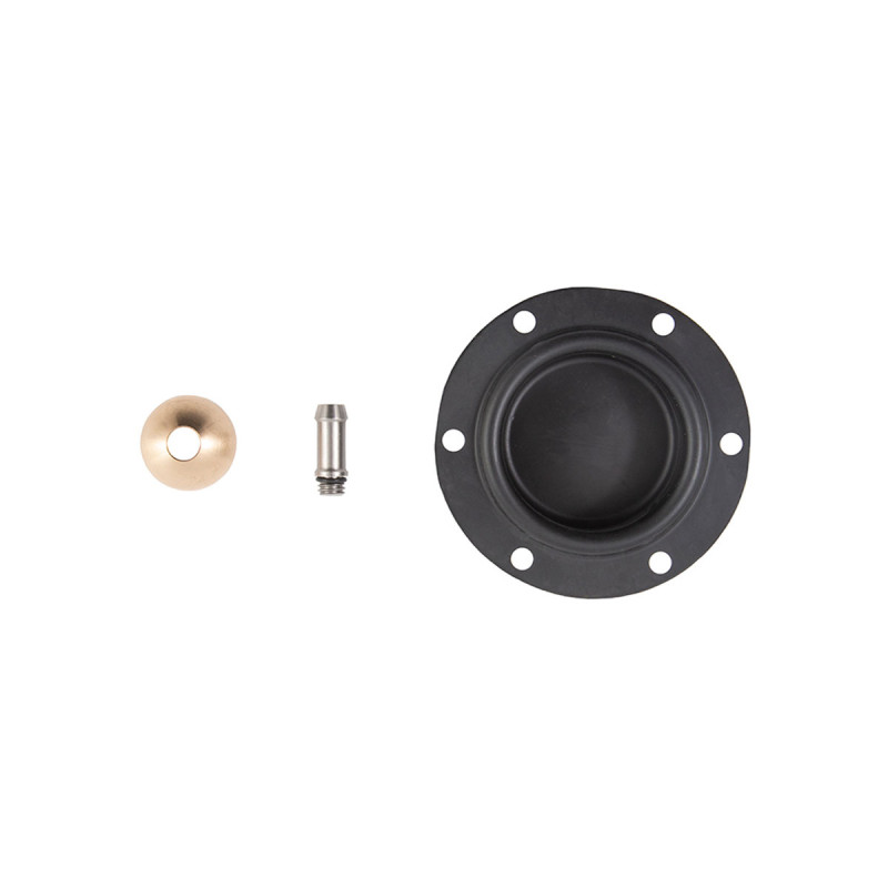 C049 Kit di manutenzione per attuatore a membrana - FO-FMACSK - FMACSK - 3666618068916